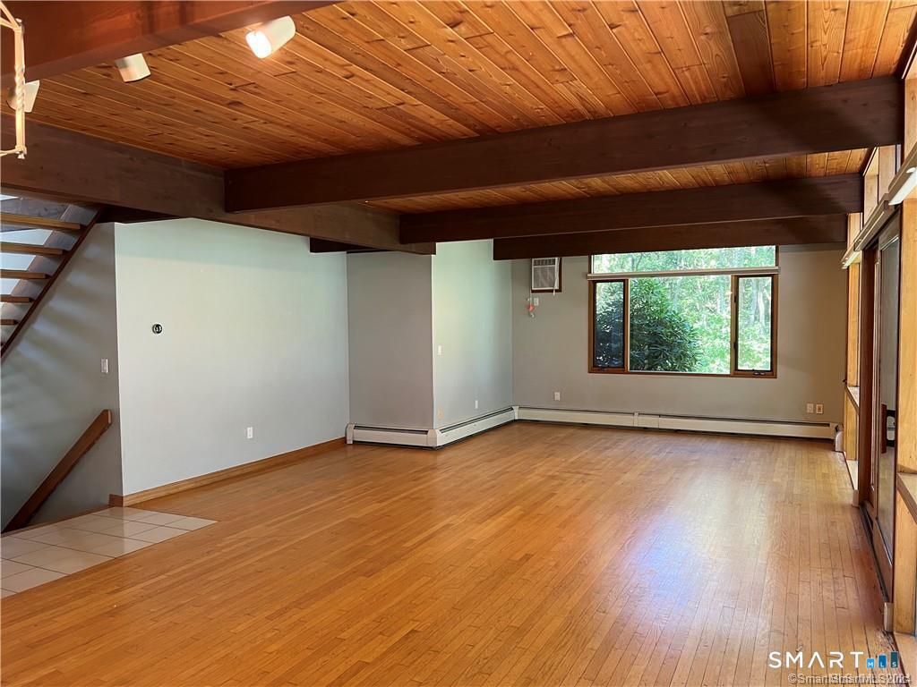 80 Skyline Drive Groton CT 06340