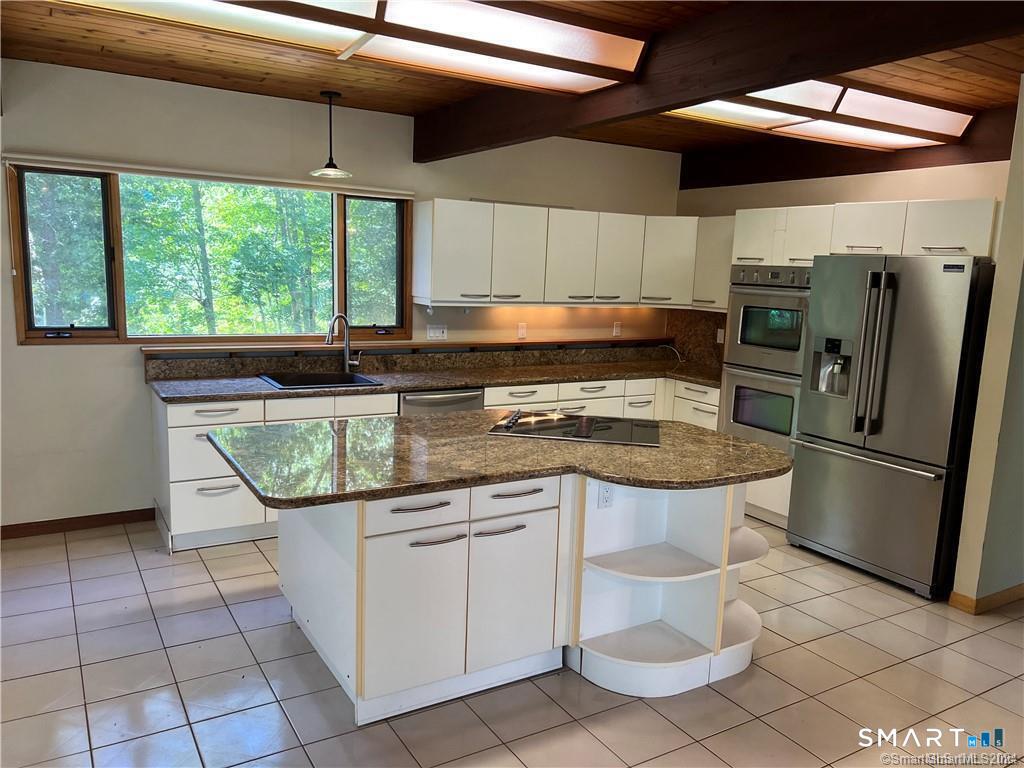 80 Skyline Drive Groton CT 06340