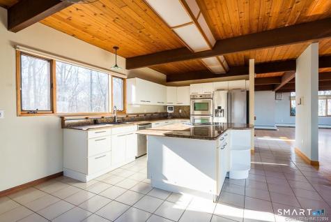 80 Skyline Drive Groton CT 06340