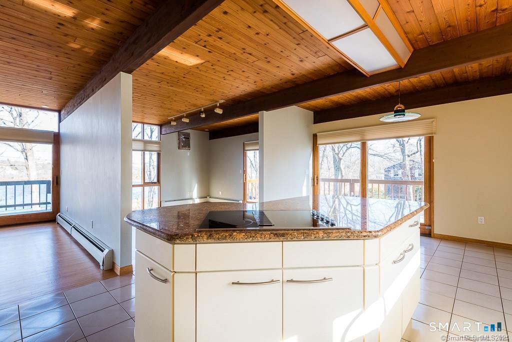 80 Skyline Drive Groton CT 06340