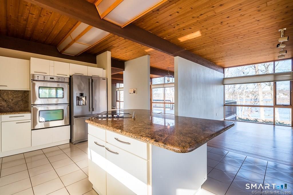 80 Skyline Drive Groton CT 06340
