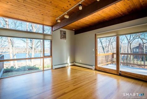80 Skyline Drive Groton CT 06340