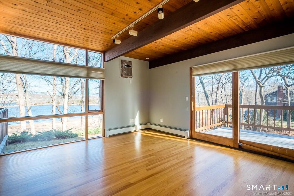 80 Skyline Drive Groton CT 06340