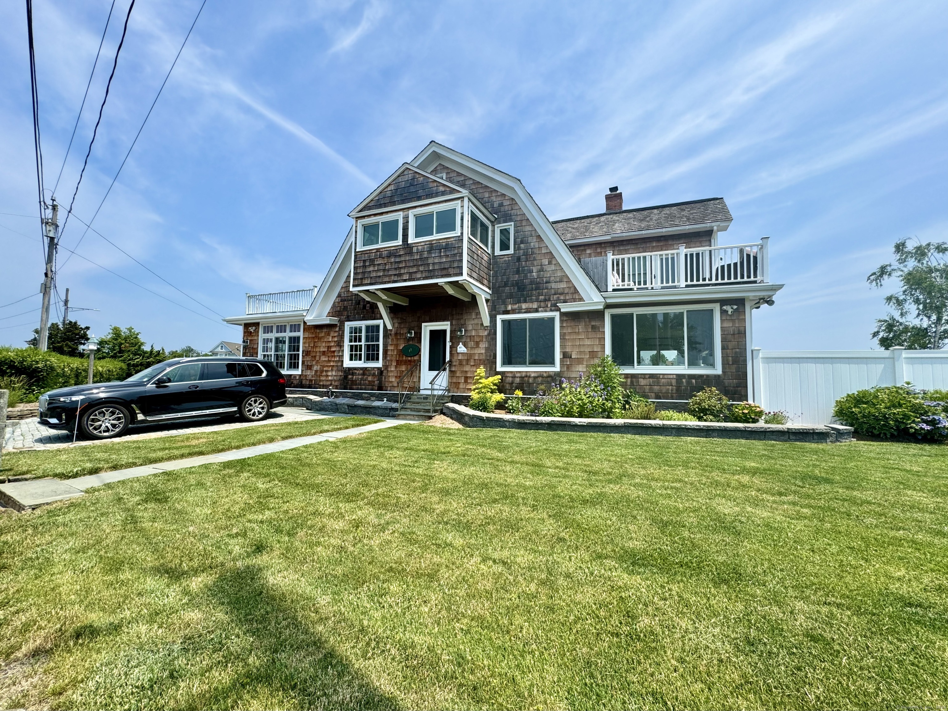 179 Prospect Avenue Guilford CT 06437