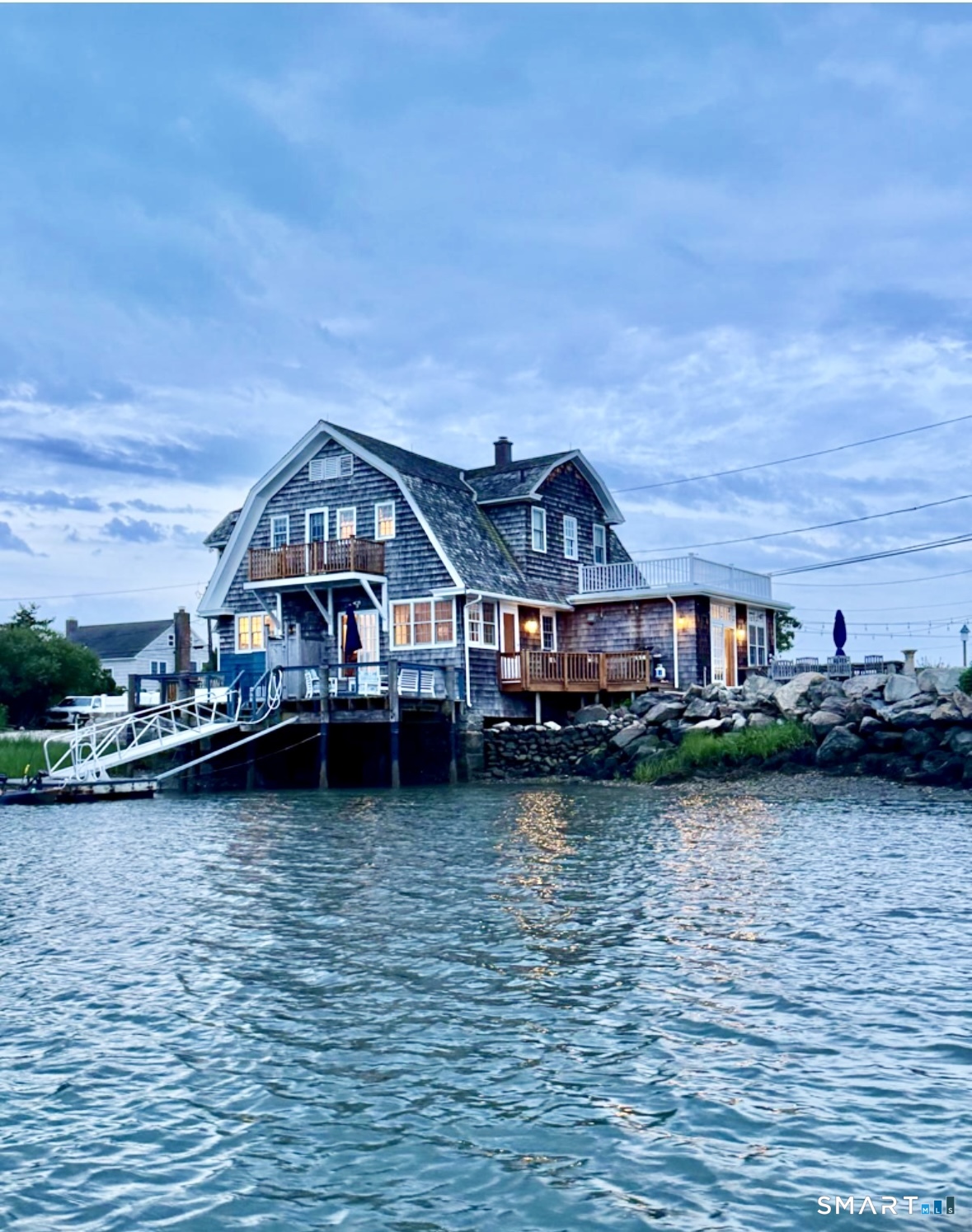 179 Prospect Avenue Guilford CT 06437