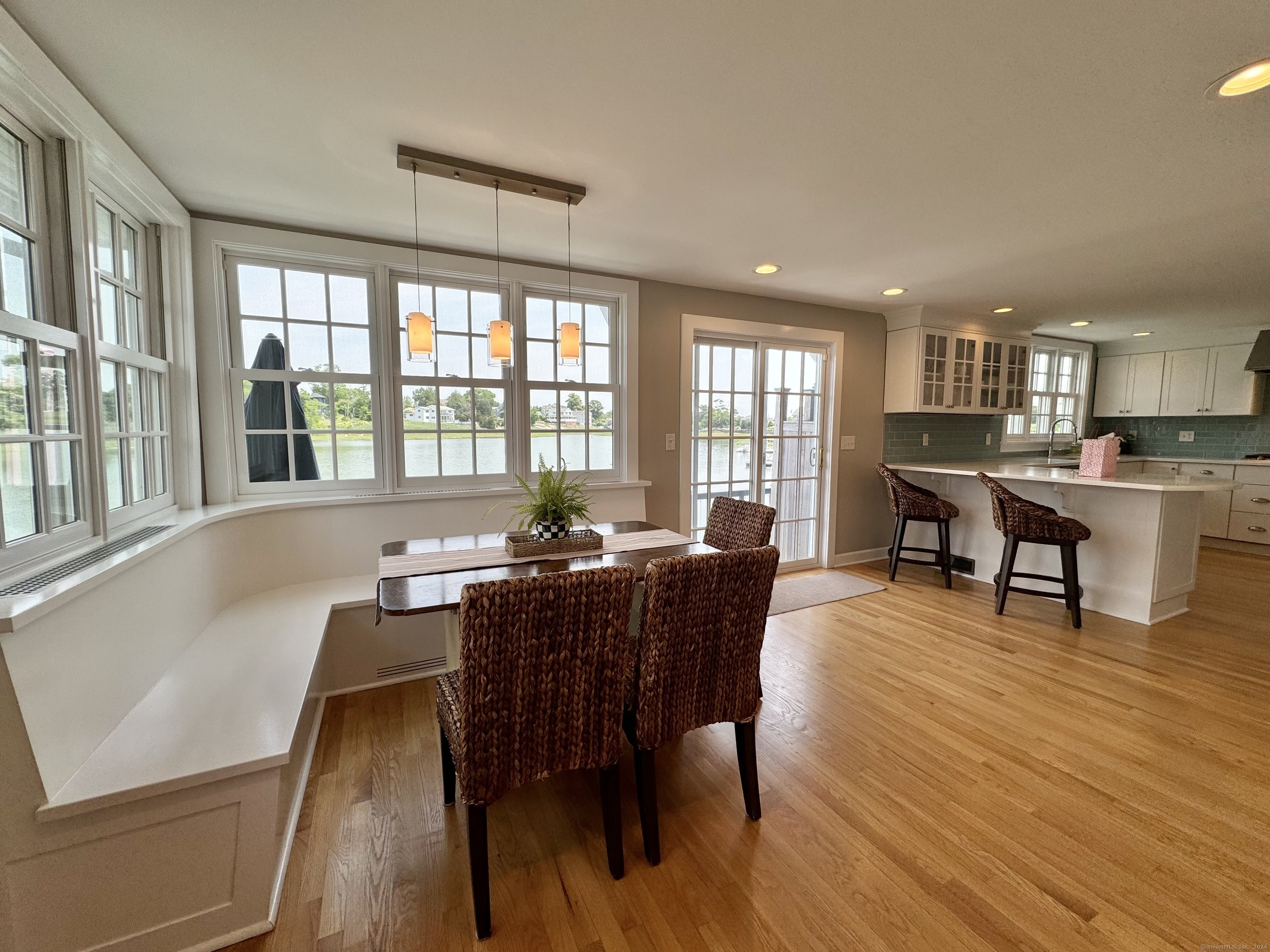 179 Prospect Avenue Guilford CT 06437