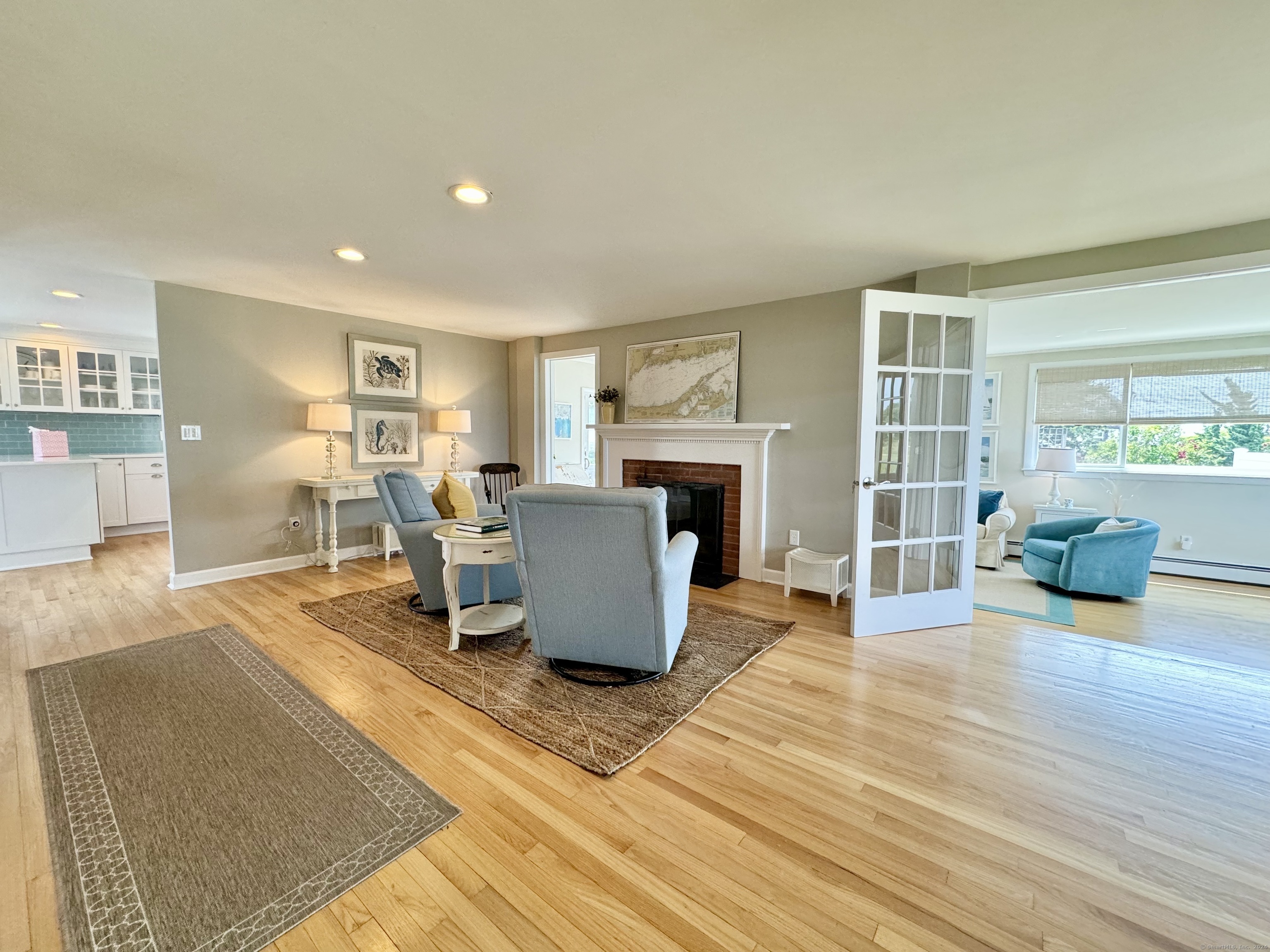 179 Prospect Avenue Guilford CT 06437