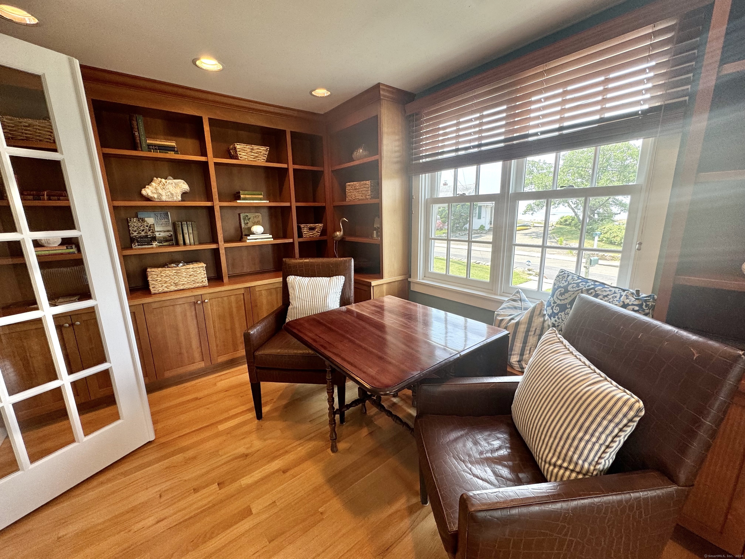 179 Prospect Avenue Guilford CT 06437