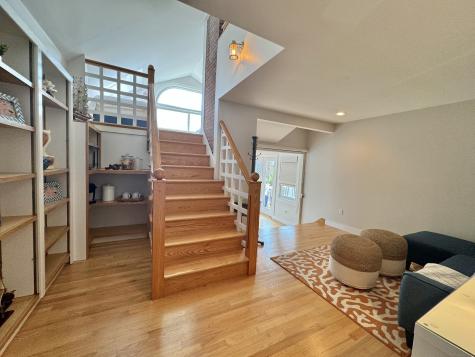 179 Prospect Avenue Guilford CT 06437