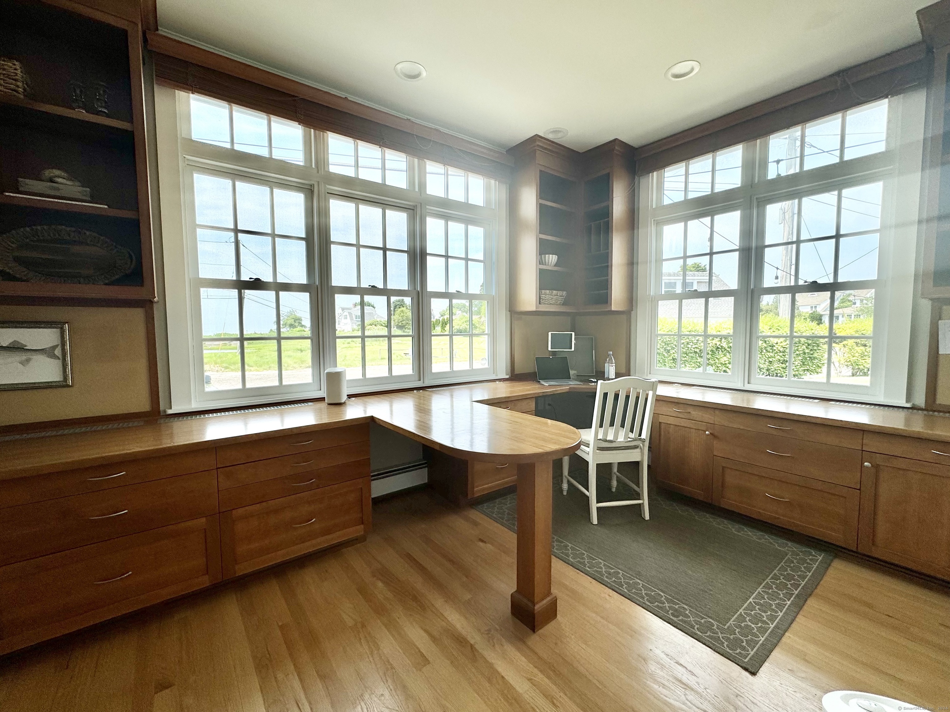 179 Prospect Avenue Guilford CT 06437