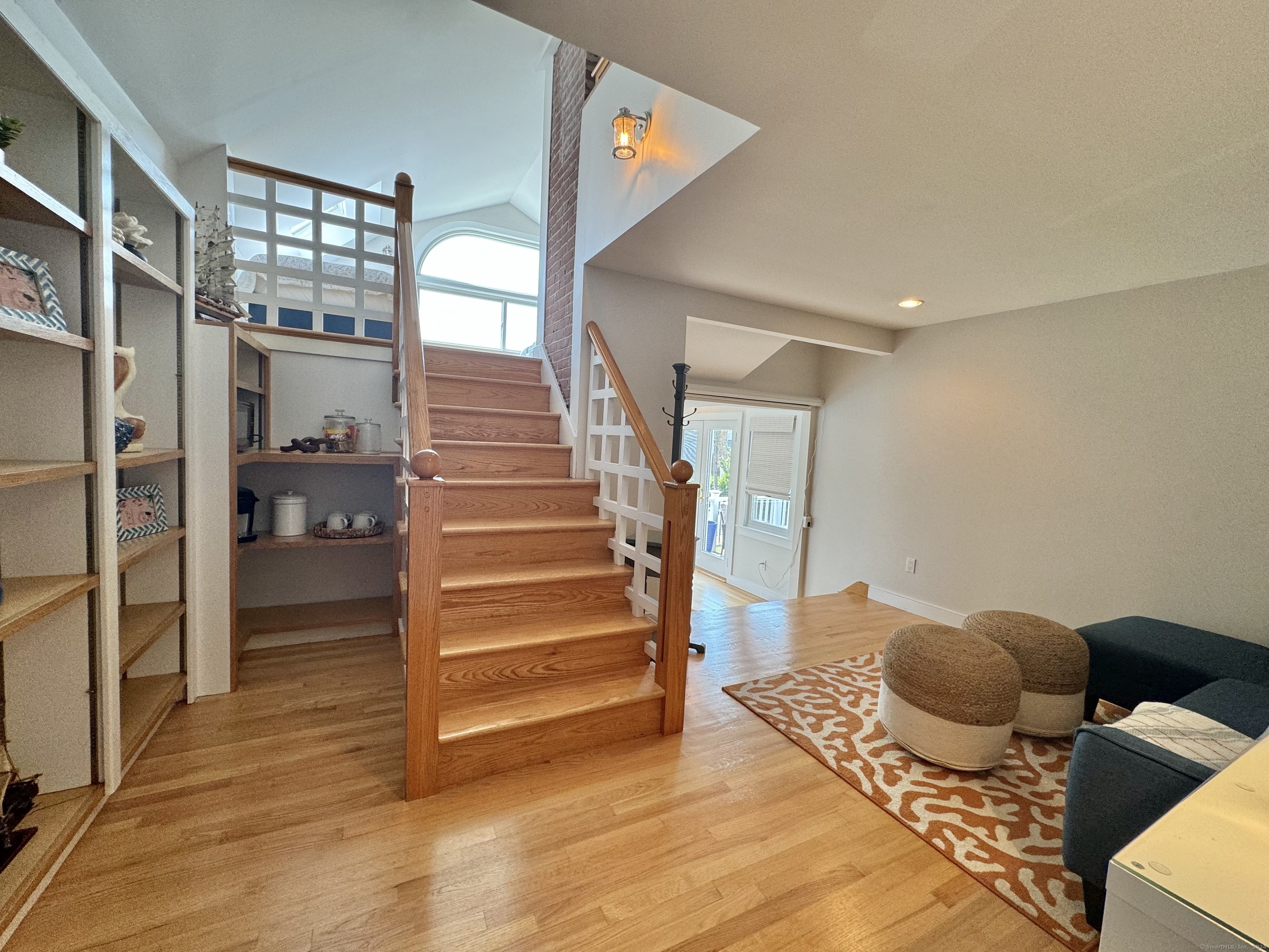179 Prospect Avenue Guilford CT 06437