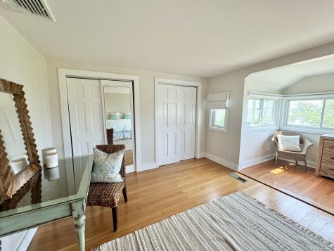 179 Prospect Avenue Guilford CT 06437