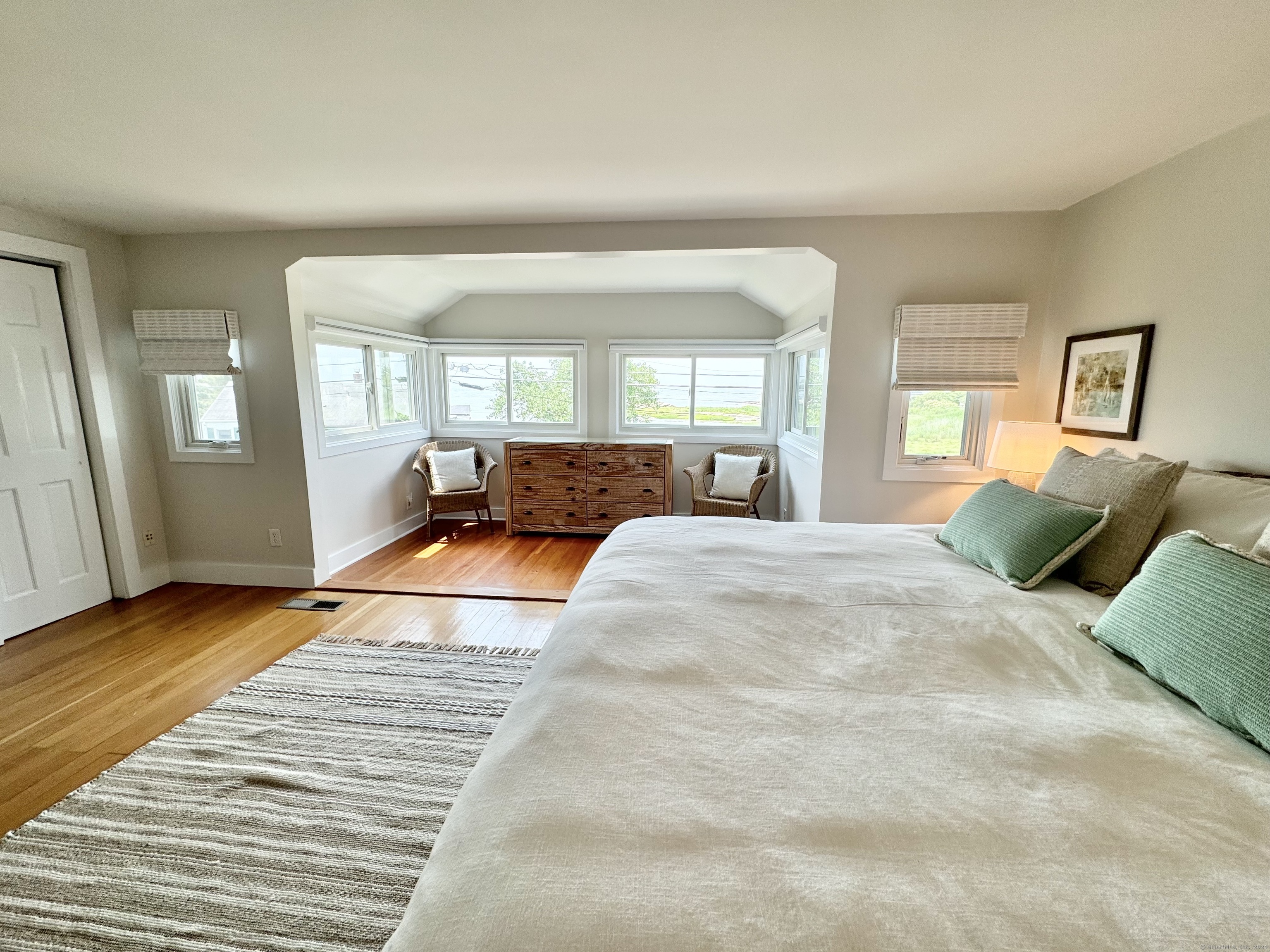 179 Prospect Avenue Guilford CT 06437