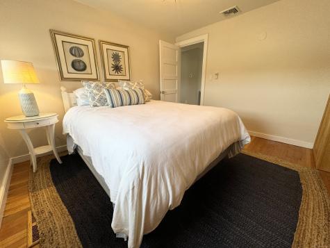 179 Prospect Avenue Guilford CT 06437