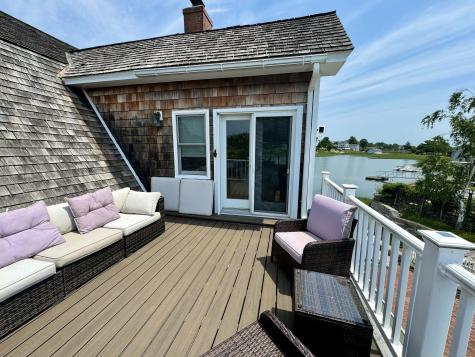 179 Prospect Avenue Guilford CT 06437