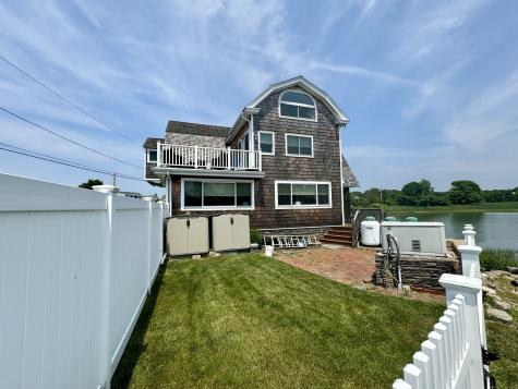 179 Prospect Avenue Guilford CT 06437