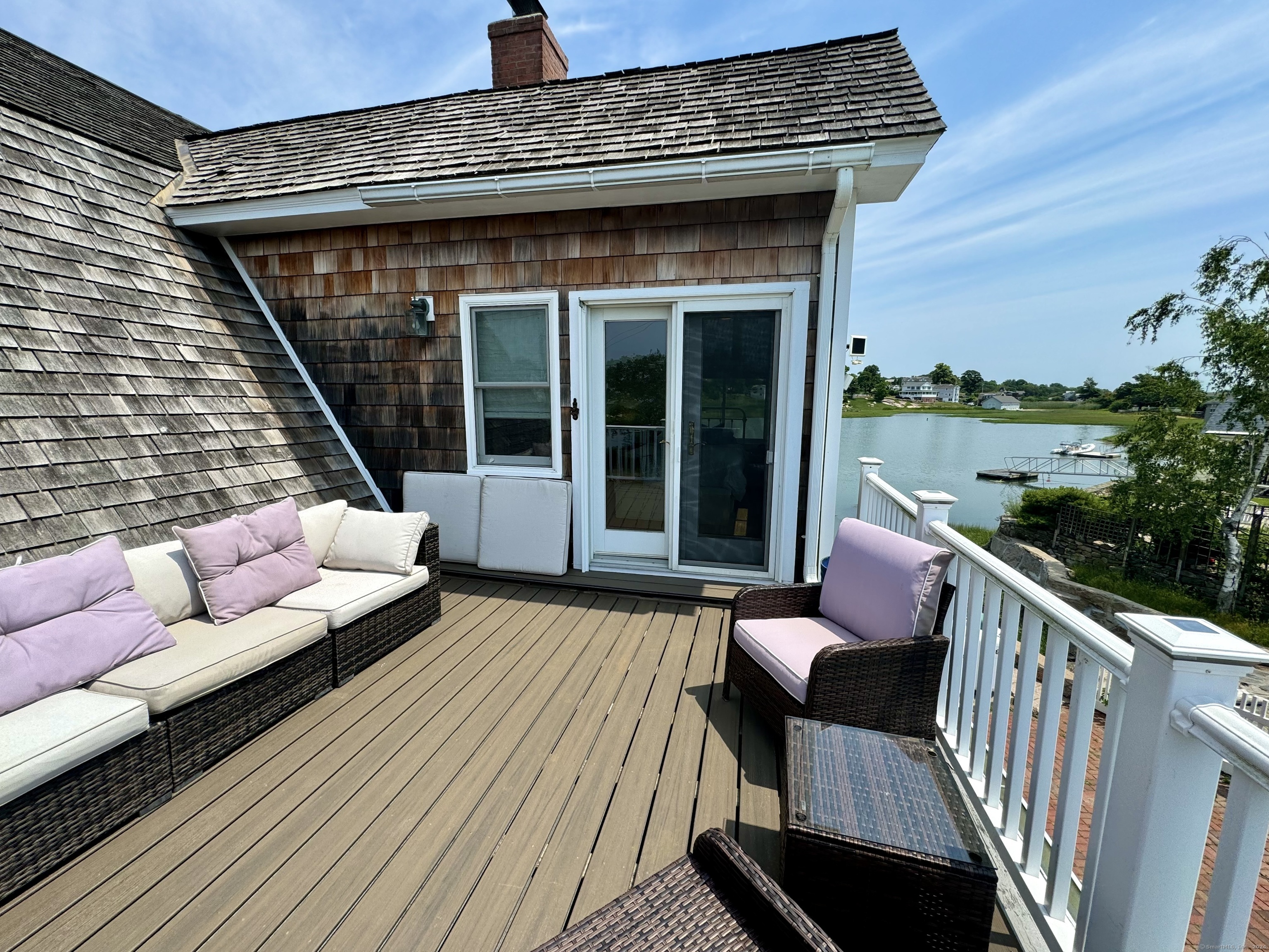 179 Prospect Avenue Guilford CT 06437