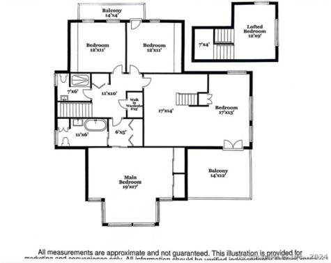 179 Prospect Avenue Guilford CT 06437