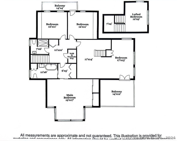179 Prospect Avenue Guilford CT 06437