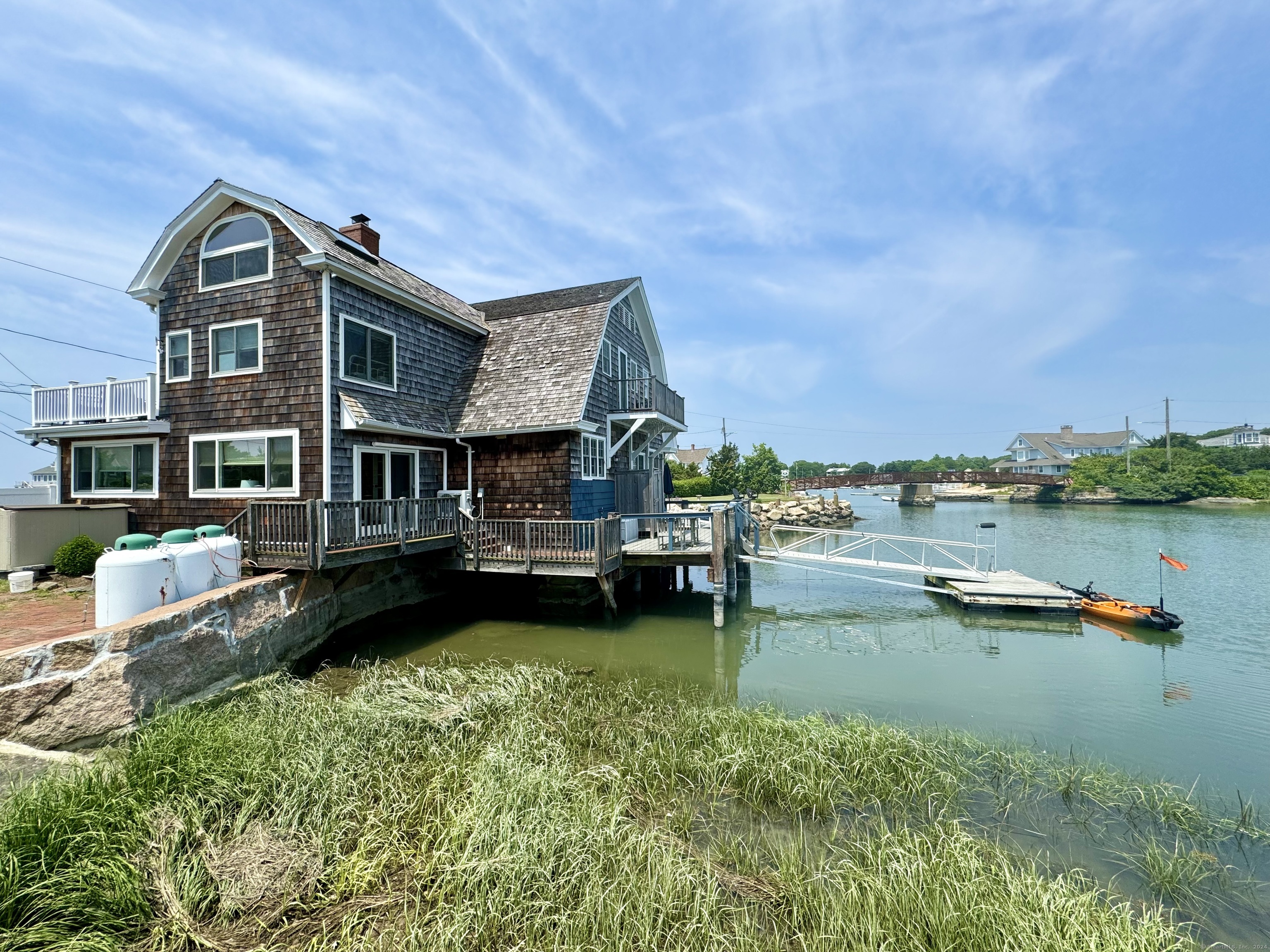 179 Prospect Avenue Guilford CT 06437