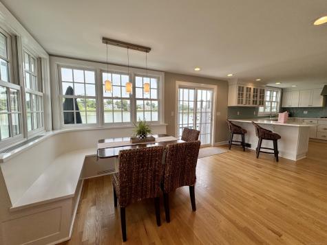 179 Prospect Avenue Guilford CT 06437