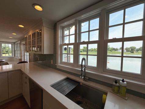 179 Prospect Avenue Guilford CT 06437