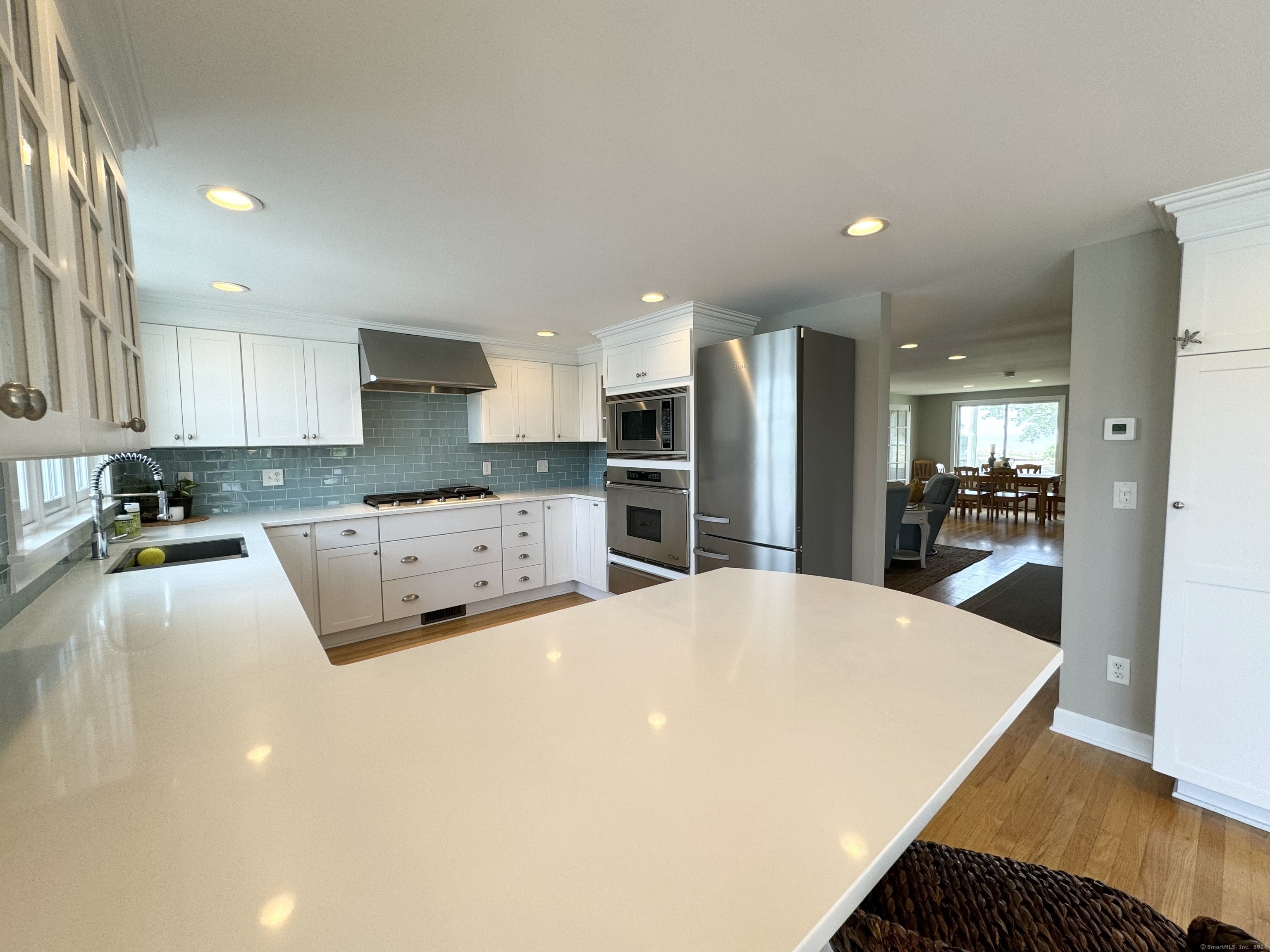 179 Prospect Avenue Guilford CT 06437