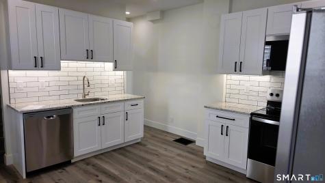 14 Meadow Street Ansonia CT 06401