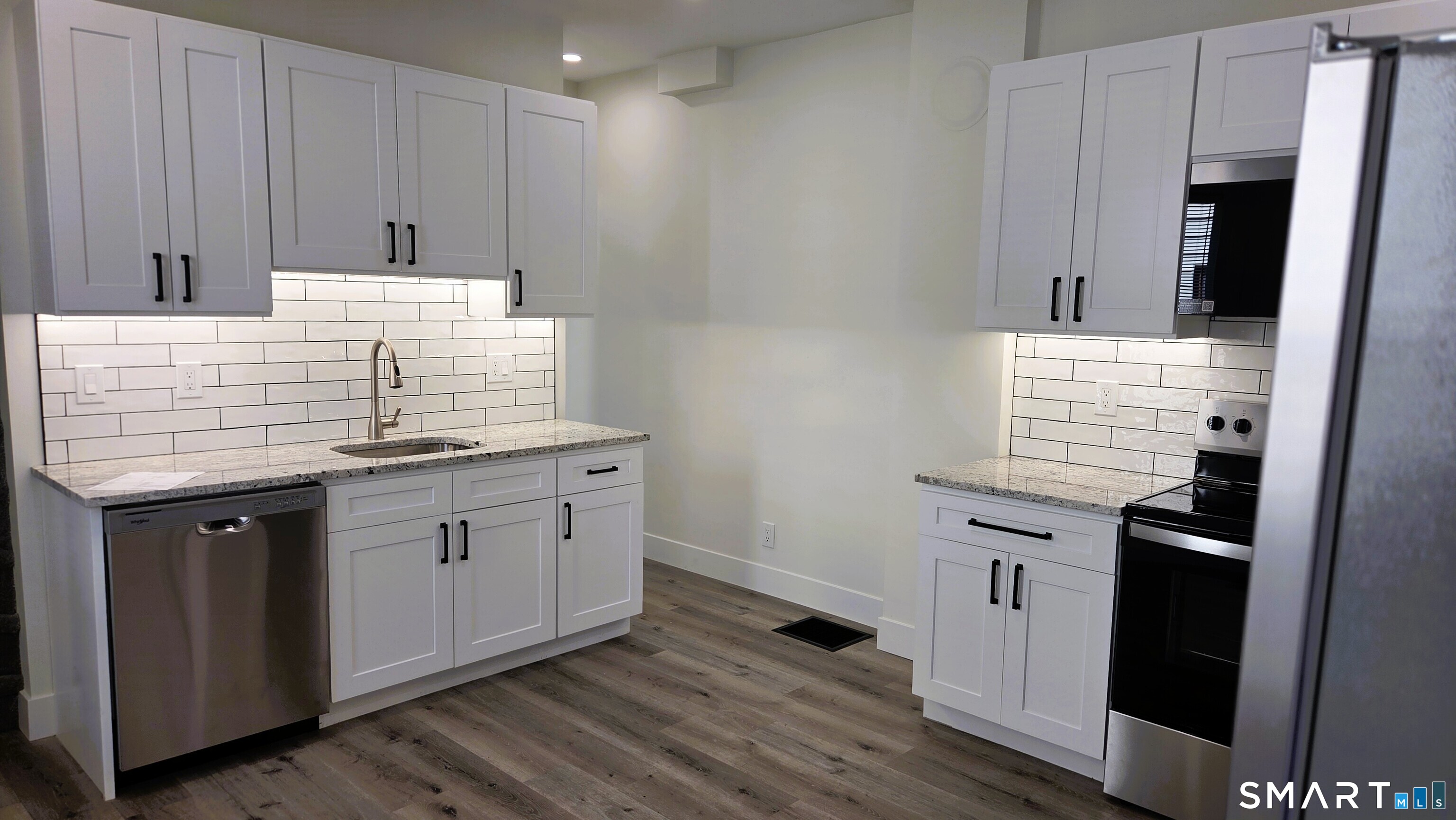 14 Meadow Street Ansonia CT 06401