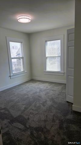 14 Meadow Street Ansonia CT 06401