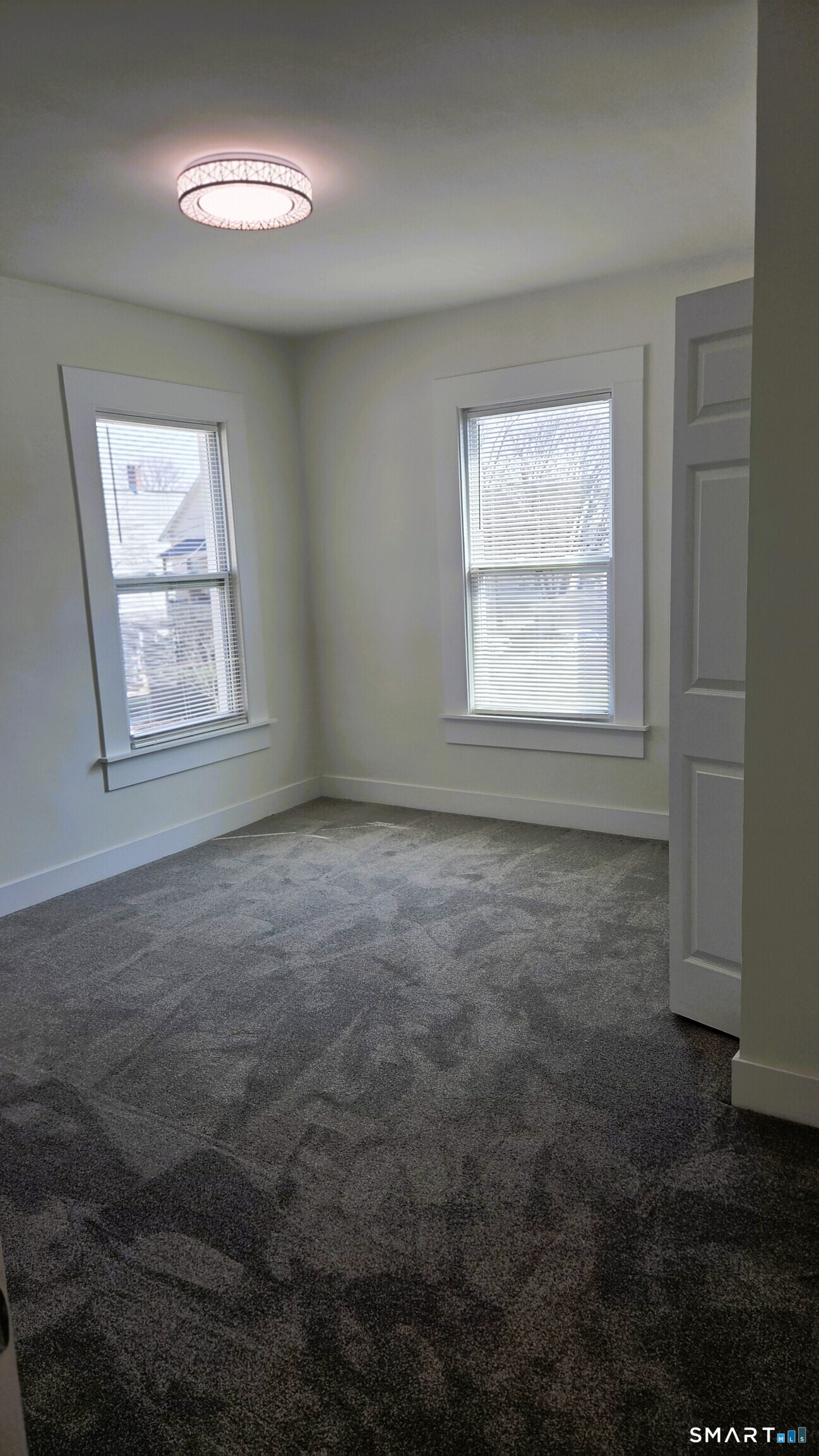 14 Meadow Street Ansonia CT 06401
