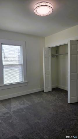 14 Meadow Street Ansonia CT 06401