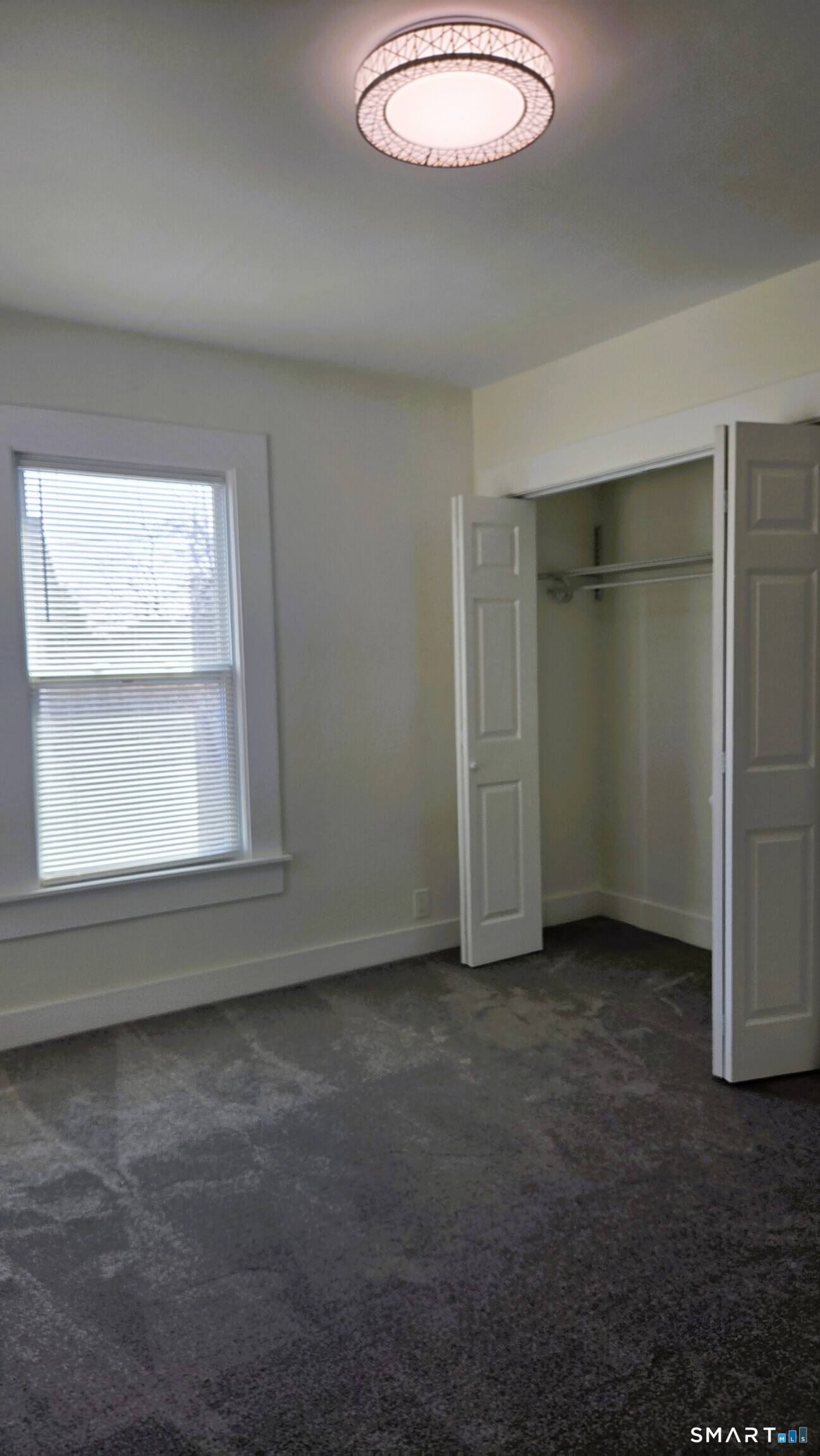 14 Meadow Street Ansonia CT 06401
