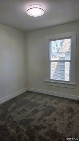 14 Meadow Street Ansonia CT 06401