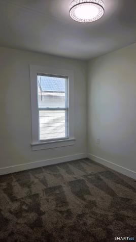 14 Meadow Street Ansonia CT 06401