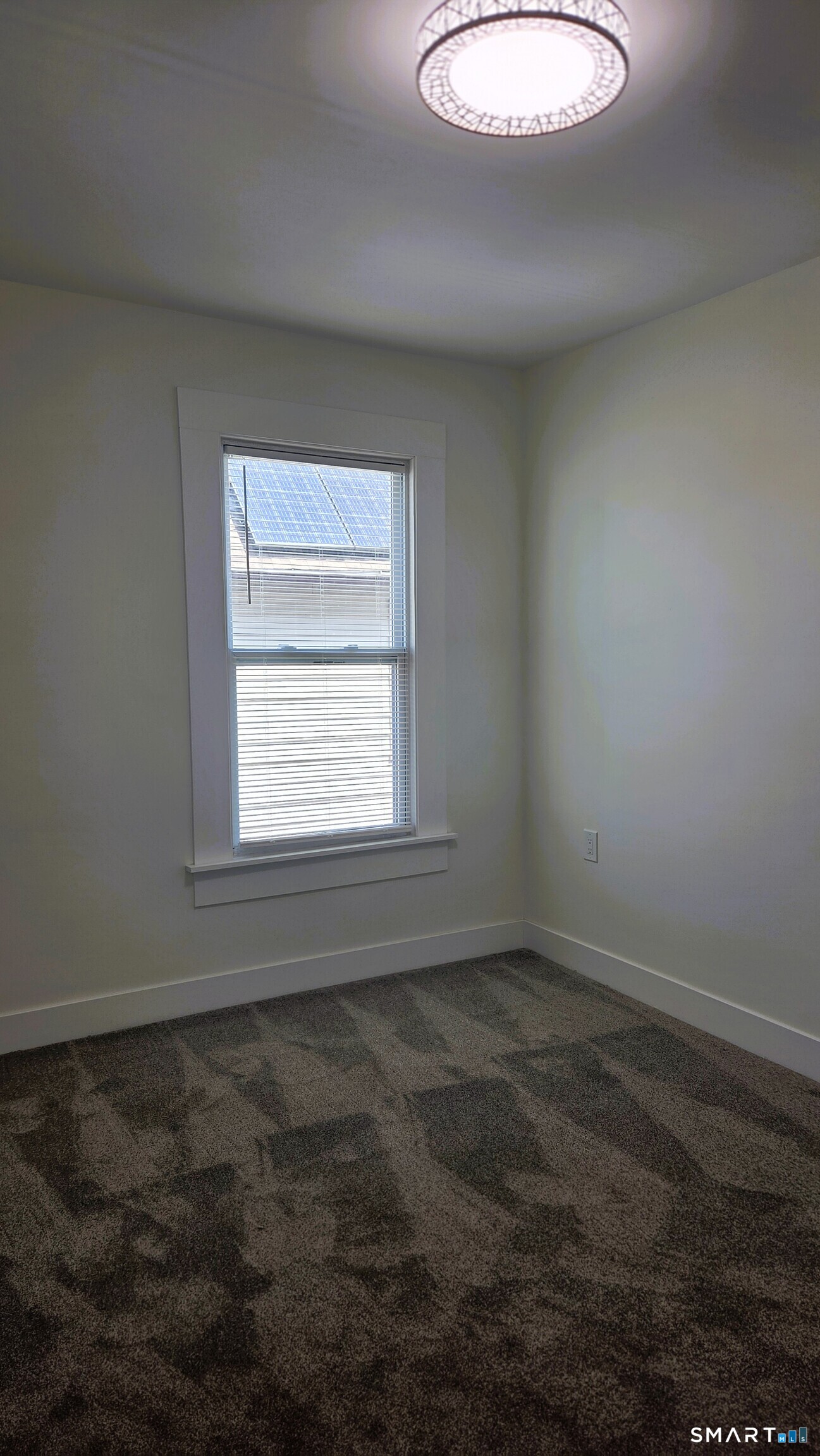 14 Meadow Street Ansonia CT 06401