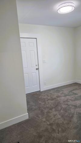 14 Meadow Street Ansonia CT 06401