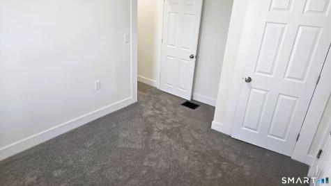14 Meadow Street Ansonia CT 06401