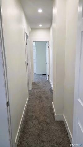 14 Meadow Street Ansonia CT 06401