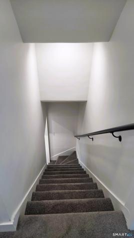 14 Meadow Street Ansonia CT 06401