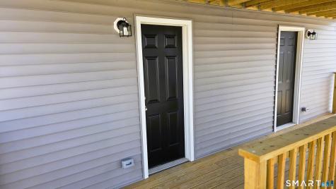 14 Meadow Street Ansonia CT 06401