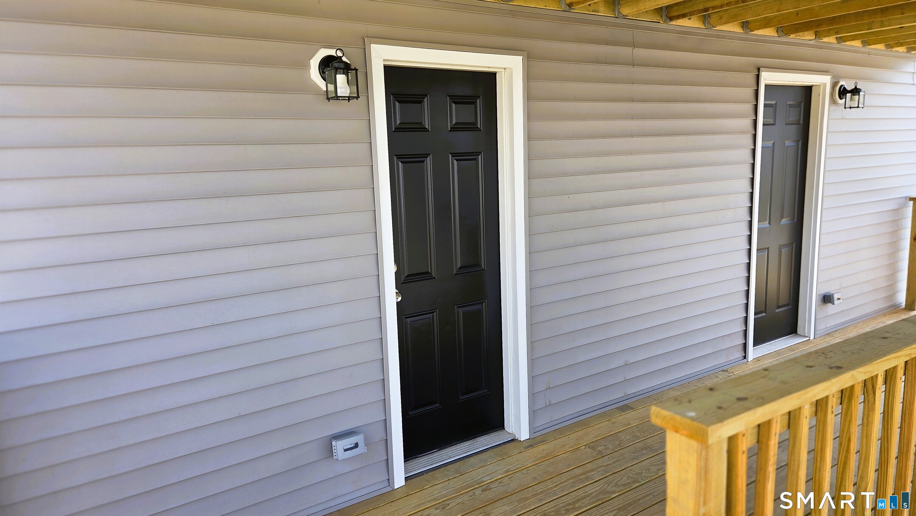 14 Meadow Street Ansonia CT 06401