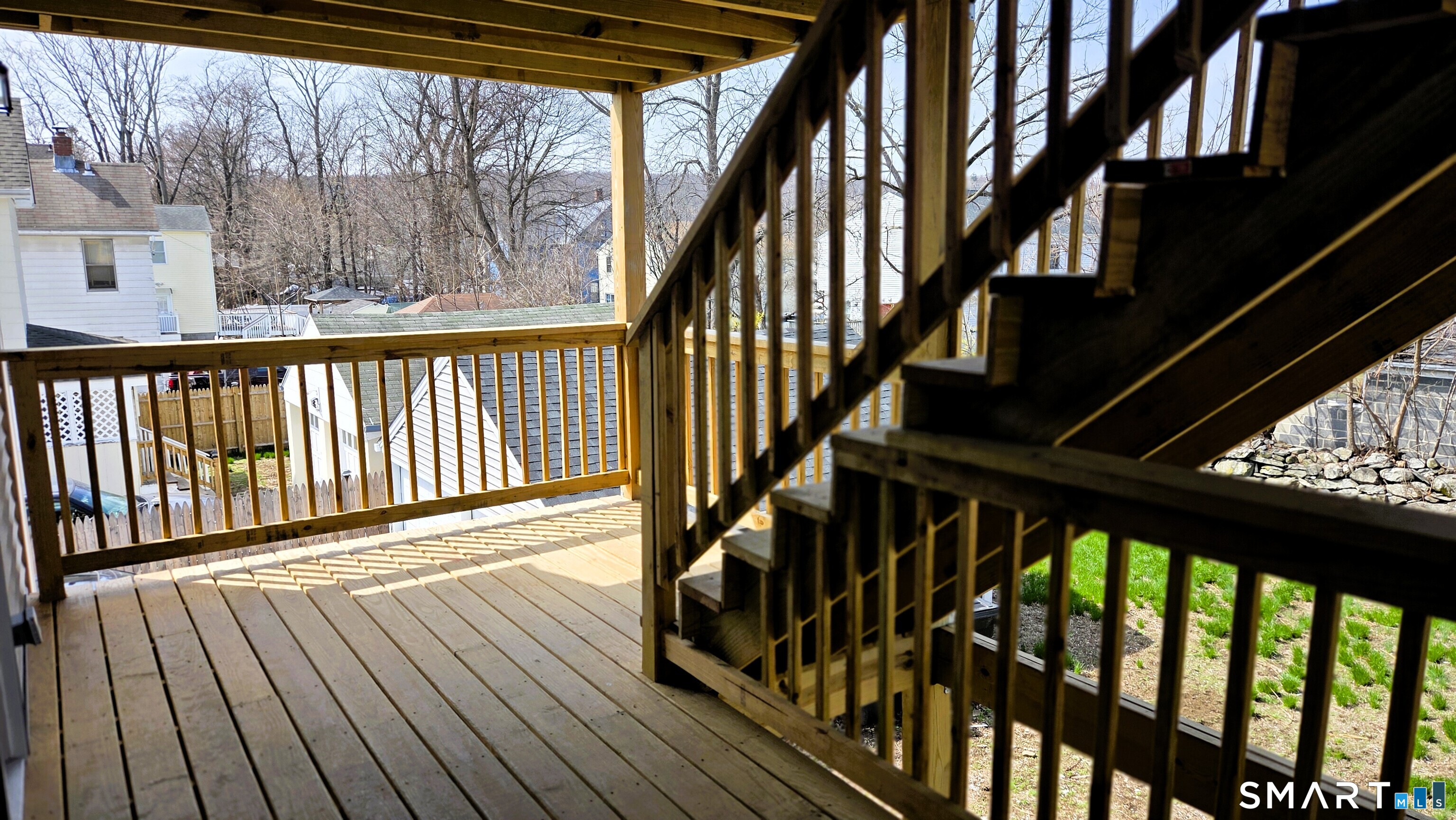 14 Meadow Street Ansonia CT 06401