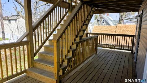 14 Meadow Street Ansonia CT 06401