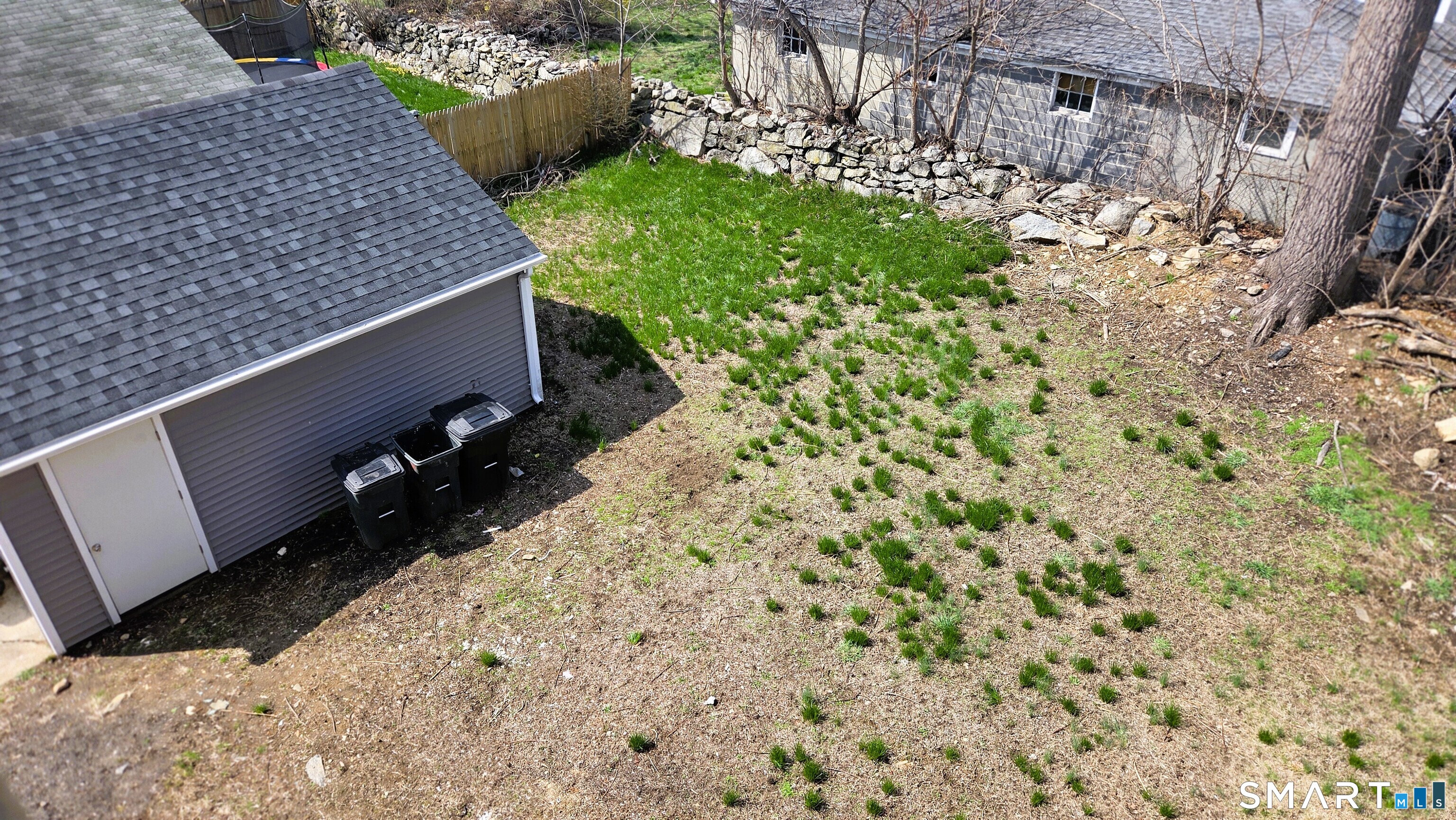 14 Meadow Street Ansonia CT 06401