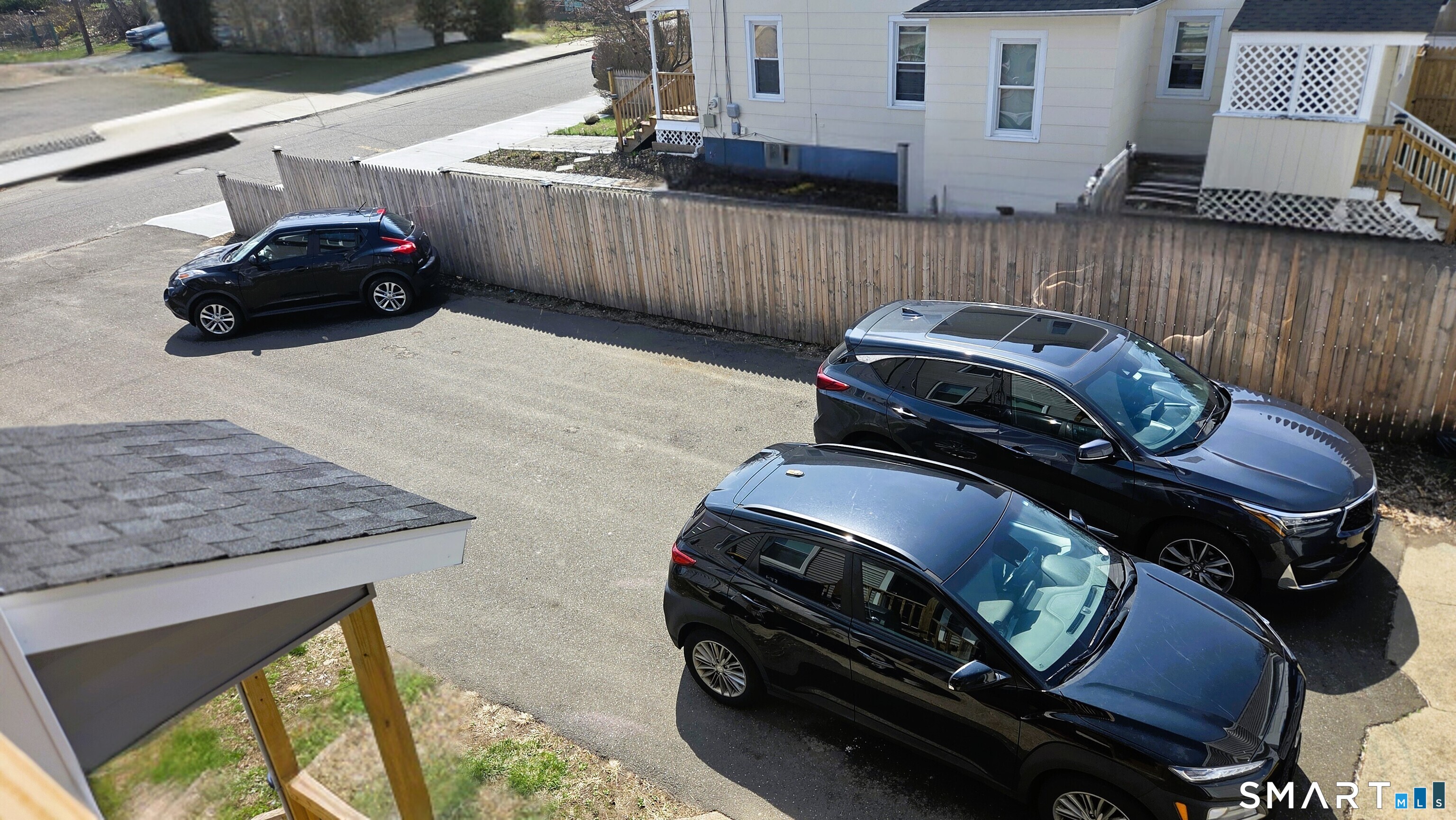 14 Meadow Street Ansonia CT 06401