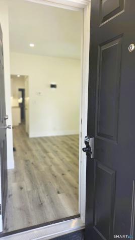 14 Meadow Street Ansonia CT 06401
