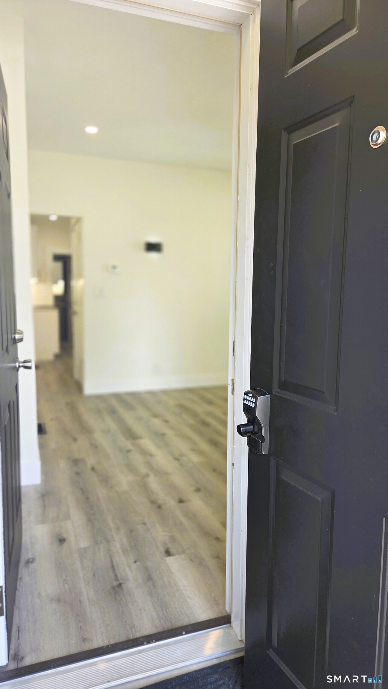 14 Meadow Street Ansonia CT 06401