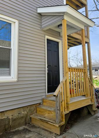 14 Meadow Street Ansonia CT 06401