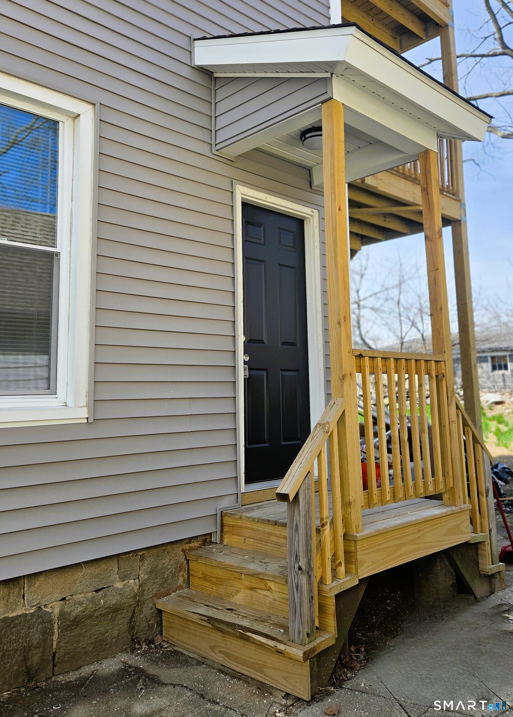 14 Meadow Street Ansonia CT 06401